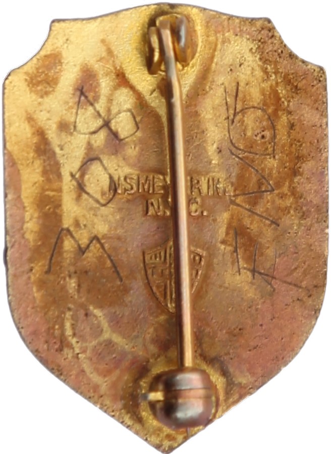 Type 1